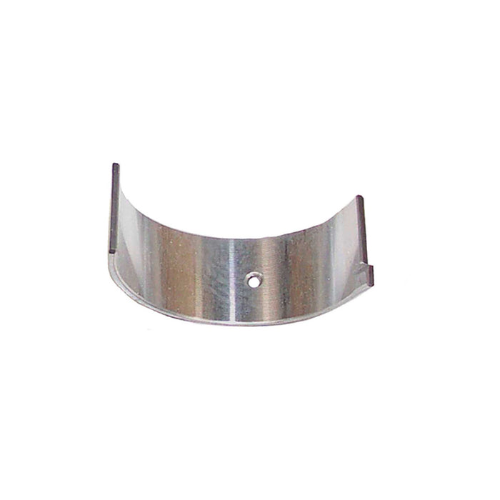 Rod Bearing Set  (Oversizes Available)