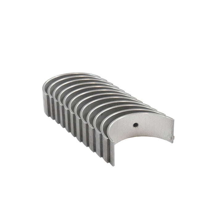 Rod Bearing Set  (Oversizes Available)