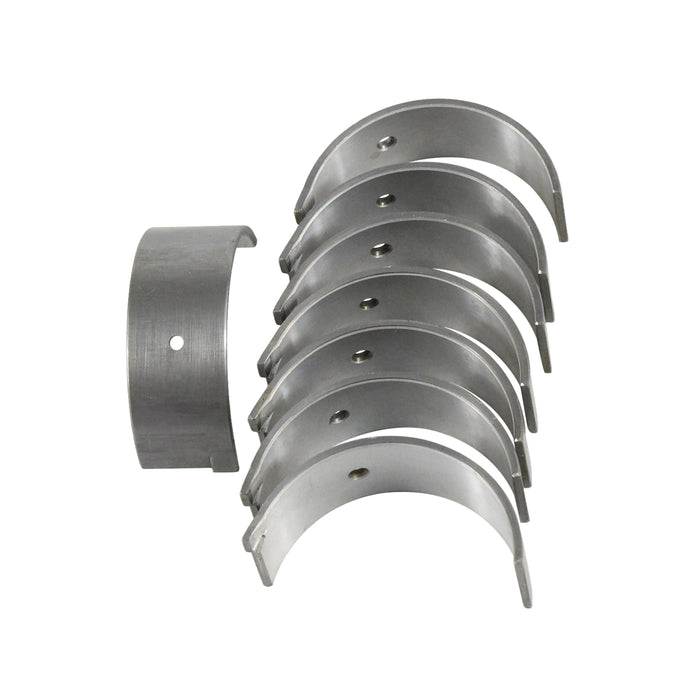 Rod Bearing Set  (Oversizes Available)