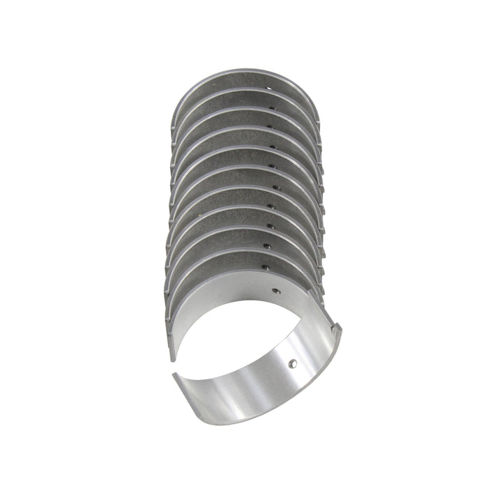Rod Bearing Set  (Oversizes Available)