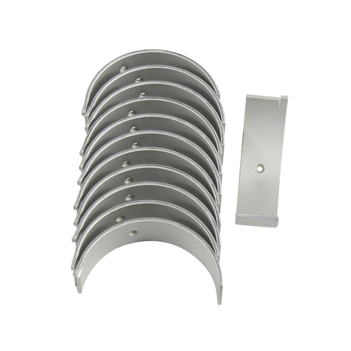 Engine Re-Ring Kit