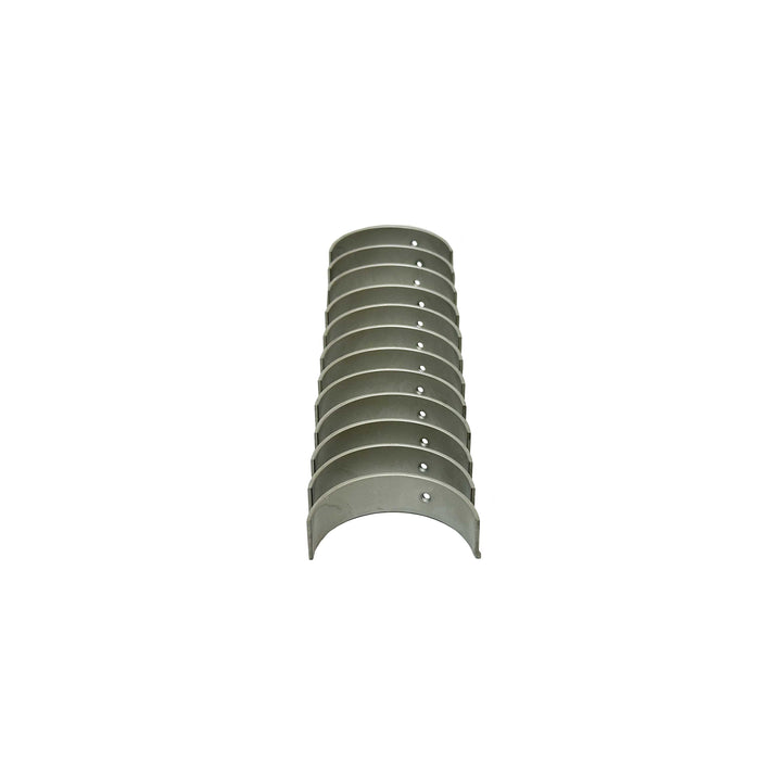 Engine Re-Ring Kit