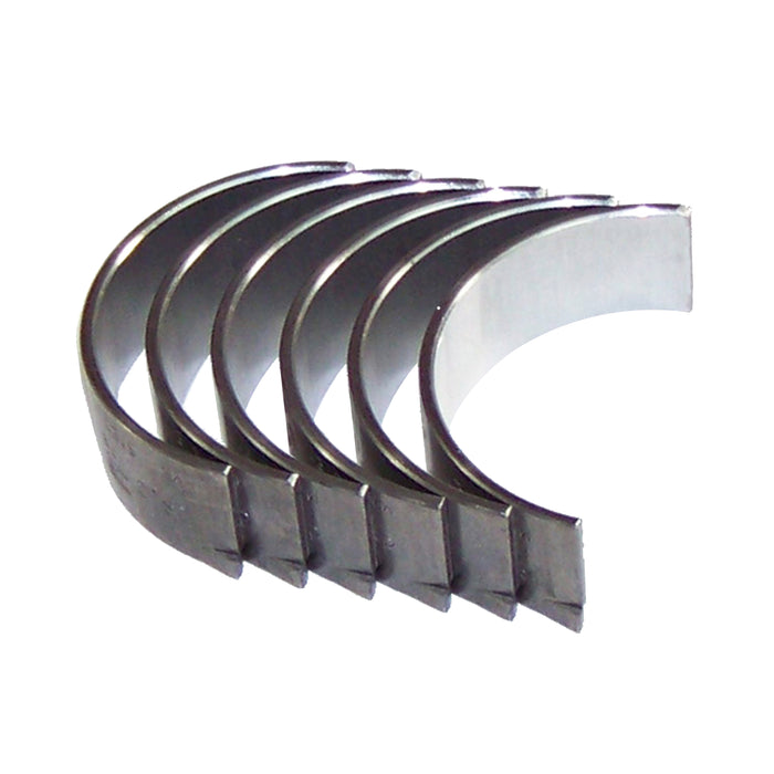 Rod Bearings Set (Oversizes Available)