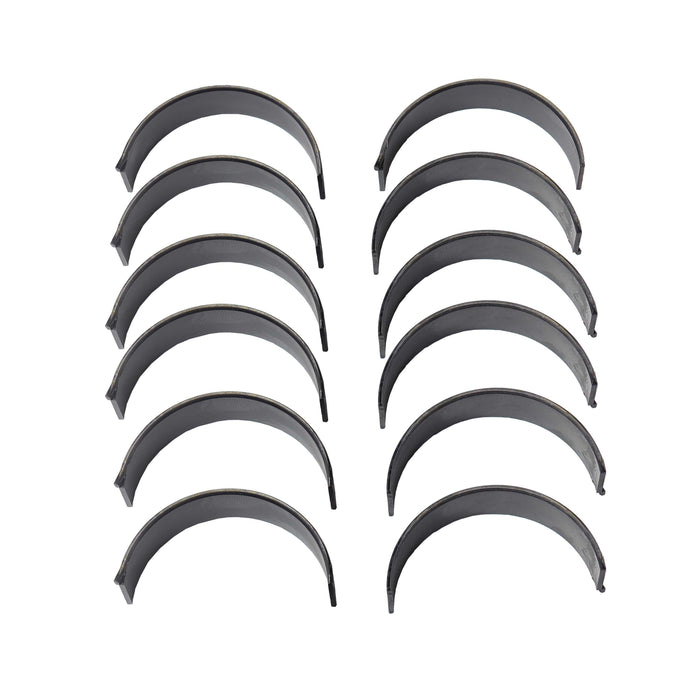 Engine Rebuild Kit