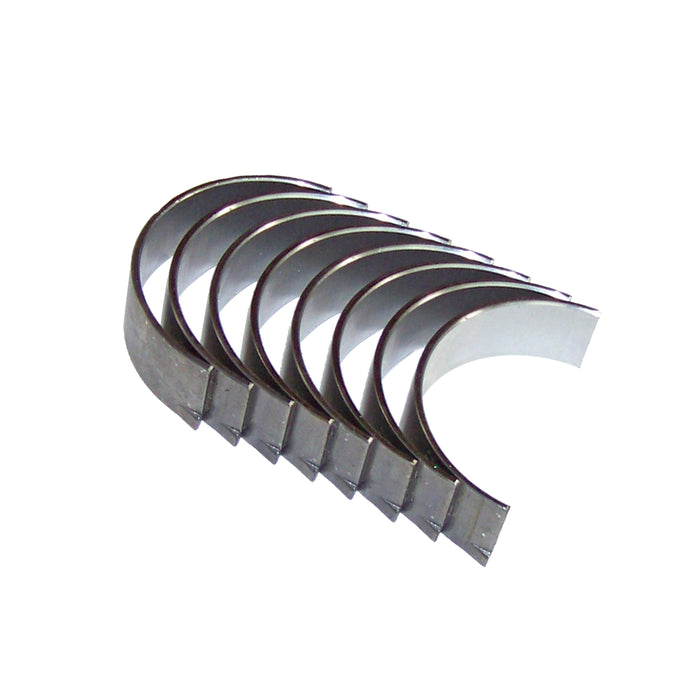 Rod Bearings Set (Oversizes Available)