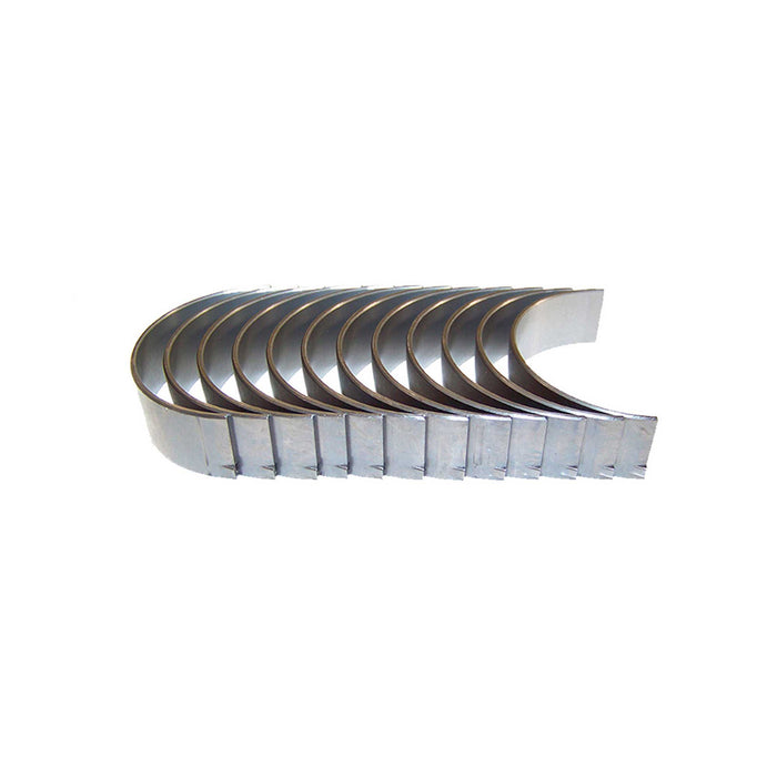 Engine Re-Ring Kit
