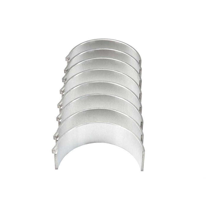 Engine Re-Ring Kit