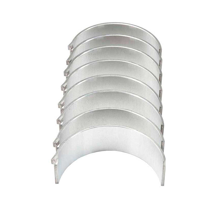 Engine Re-Ring Kit