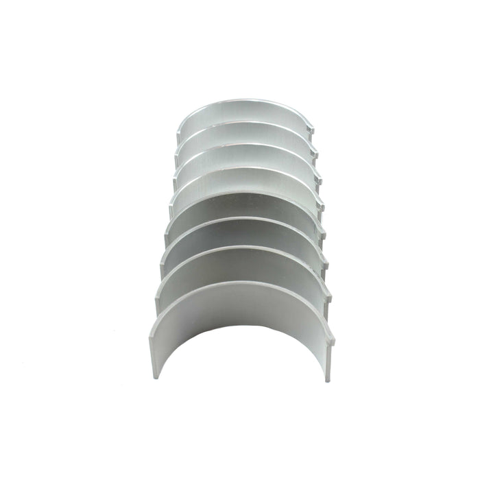 Engine Re-Ring Kit