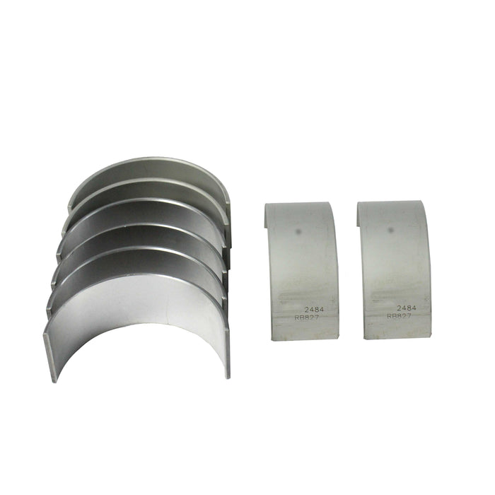 Engine Re-Ring Kit