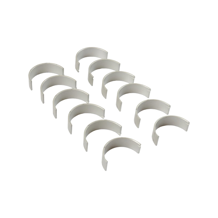 Engine Re-Ring Kit