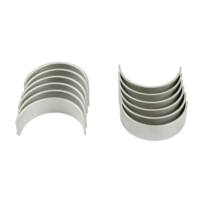 Engine Re-Ring Kit