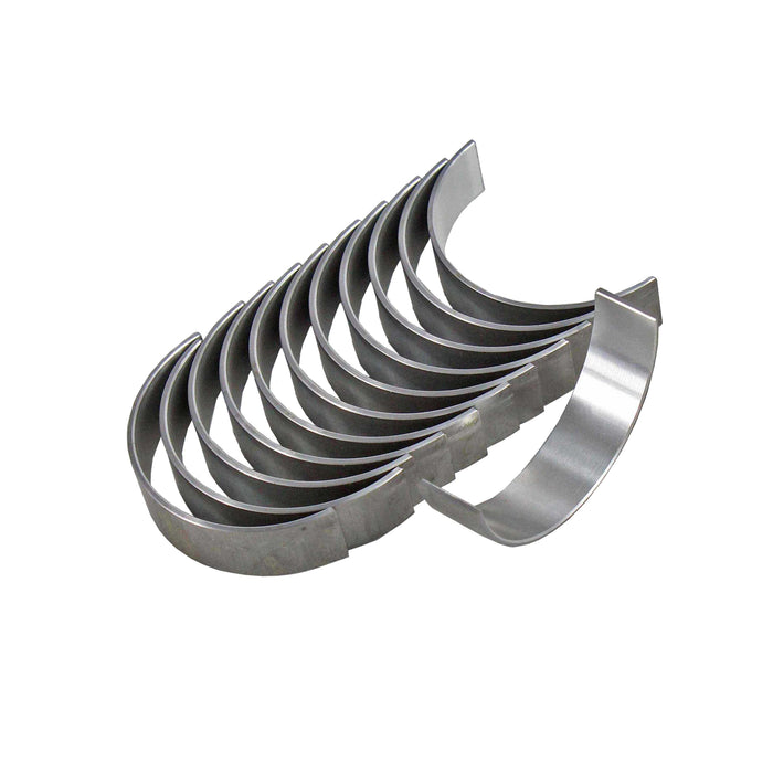 Engine Re-Ring Kit