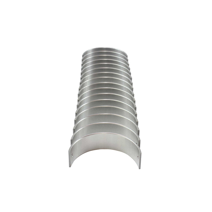 Rod Bearings Set (Oversizes Available)