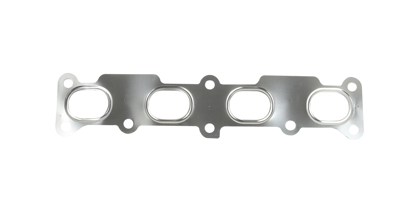Exhaust Manifold Gasket Set