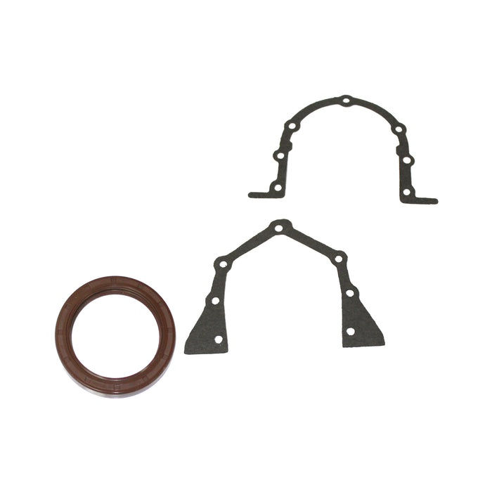 Crankshaft Rear Main Seal