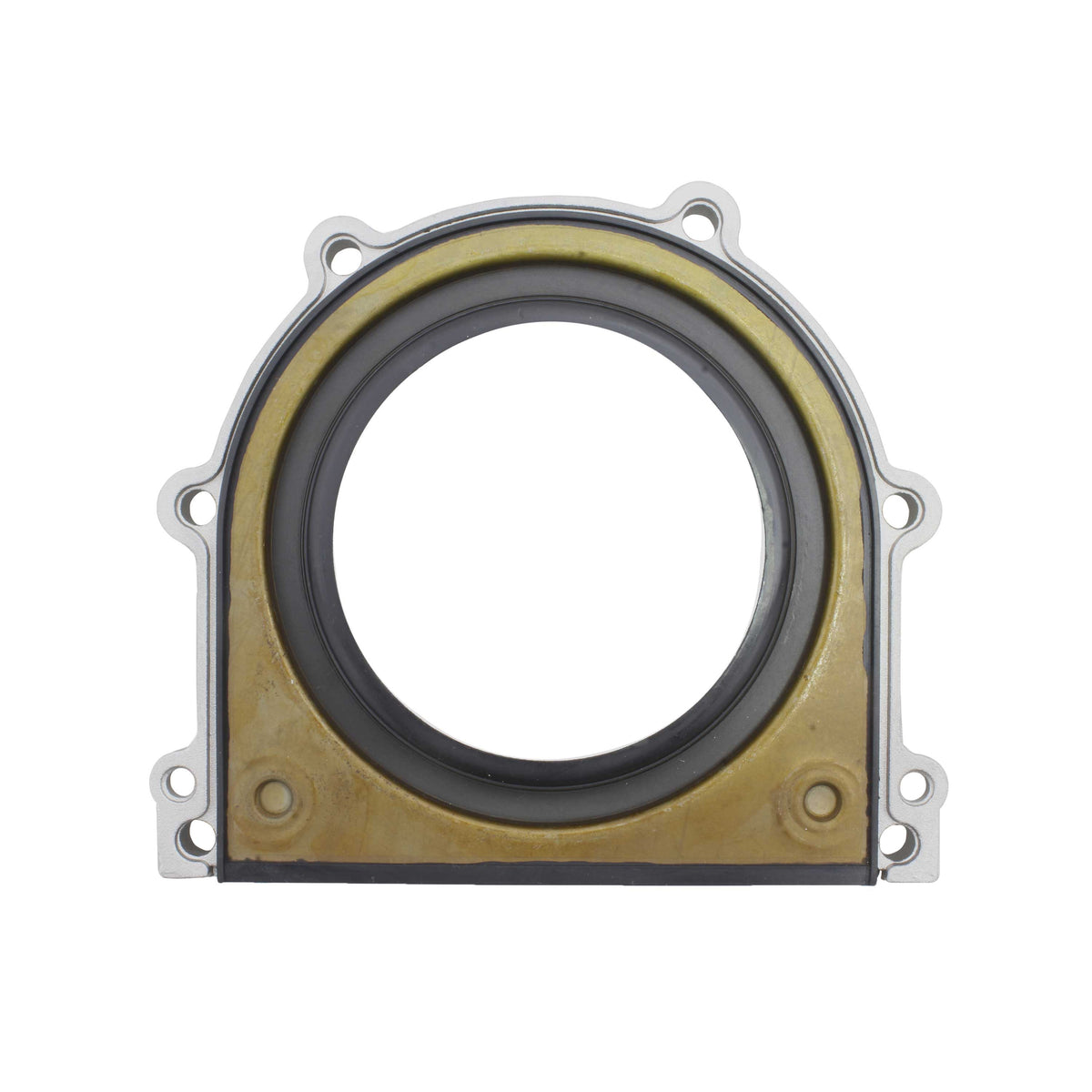 Crankshaft Seal — DNJ ENGINE COMPONENTS, INC.