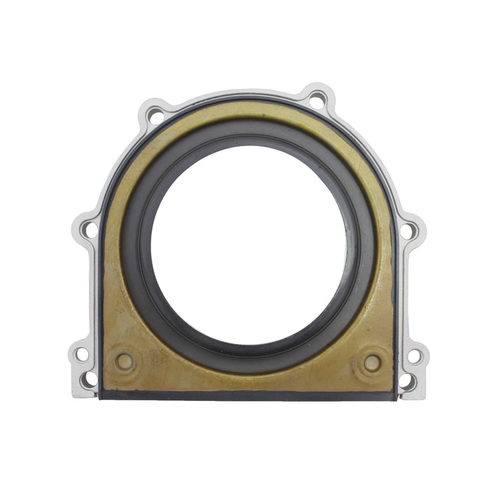 Crankshaft Rear Main Seal