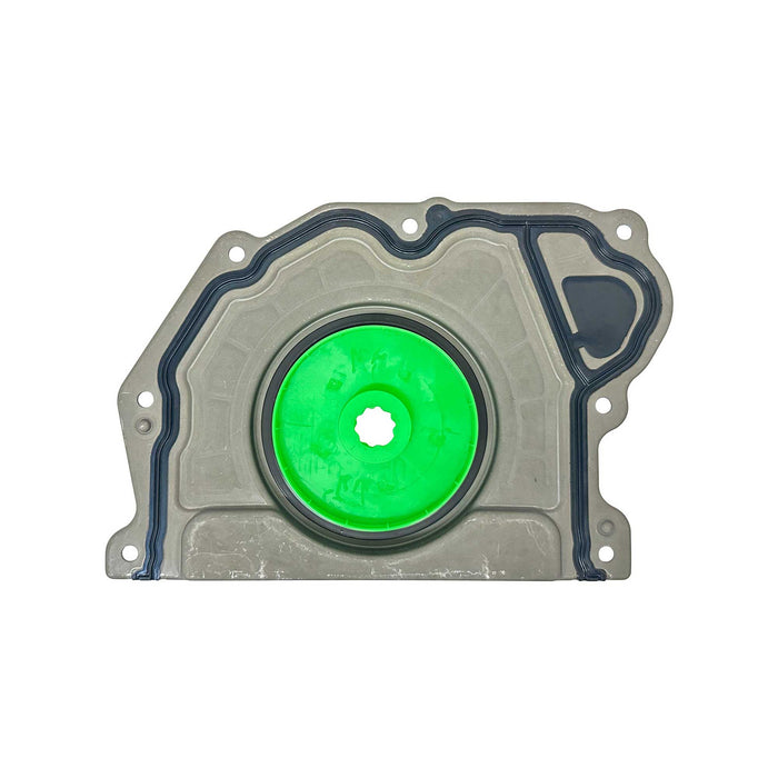 Crankshaft Rear Main Seal