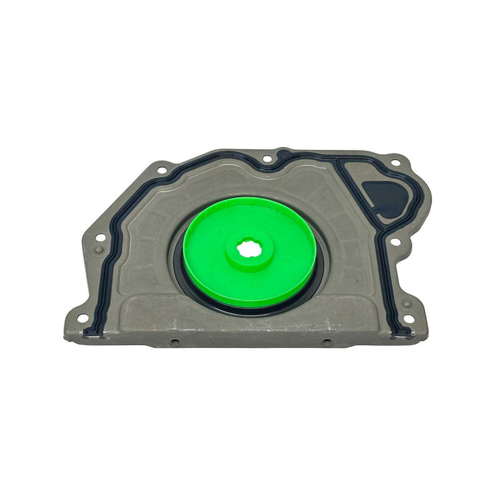 Crankshaft Rear Main Seal