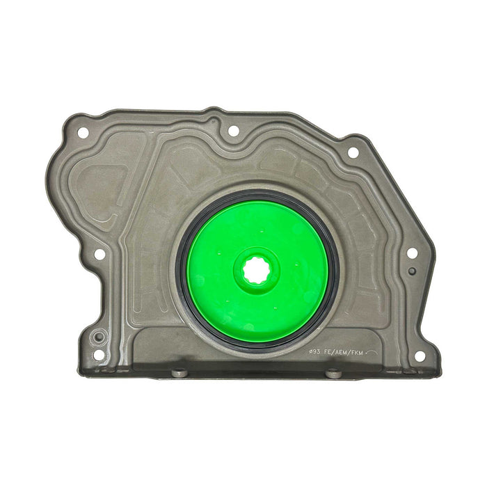 Crankshaft Rear Main Seal