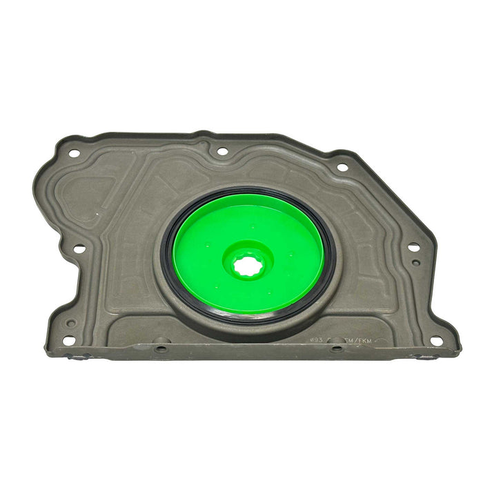 Crankshaft Rear Main Seal