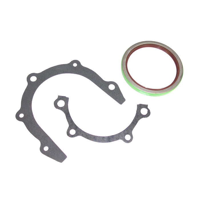 Crankshaft Seal