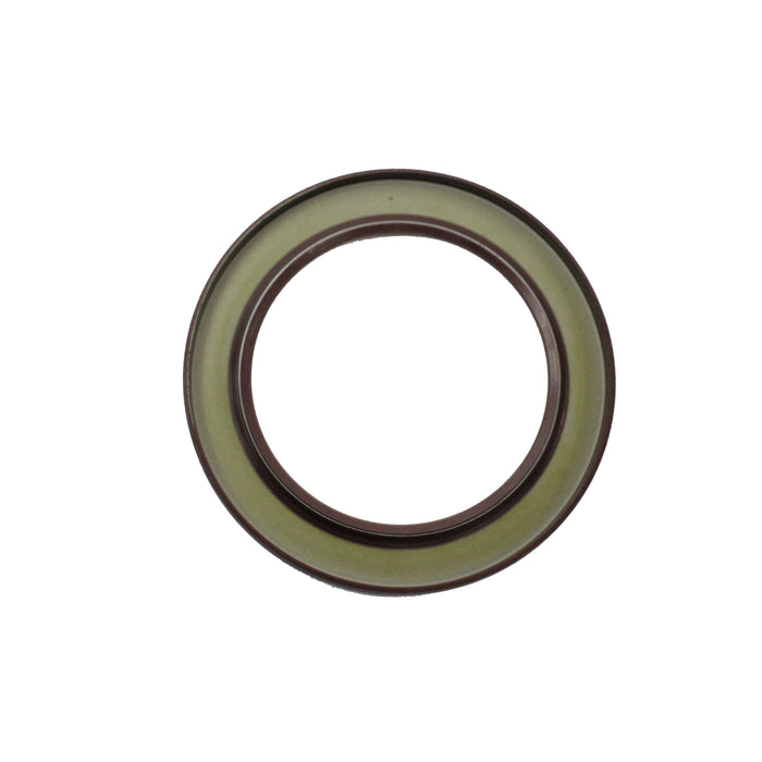 Crankshaft Seal