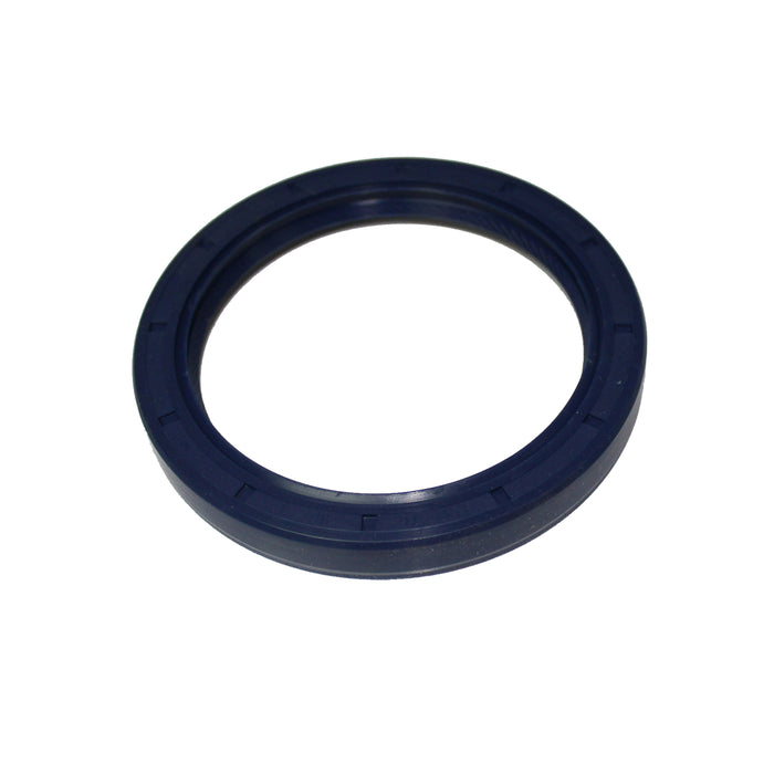 Crankshaft Seal