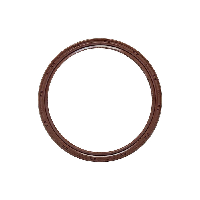 Crankshaft Rear Main Seal