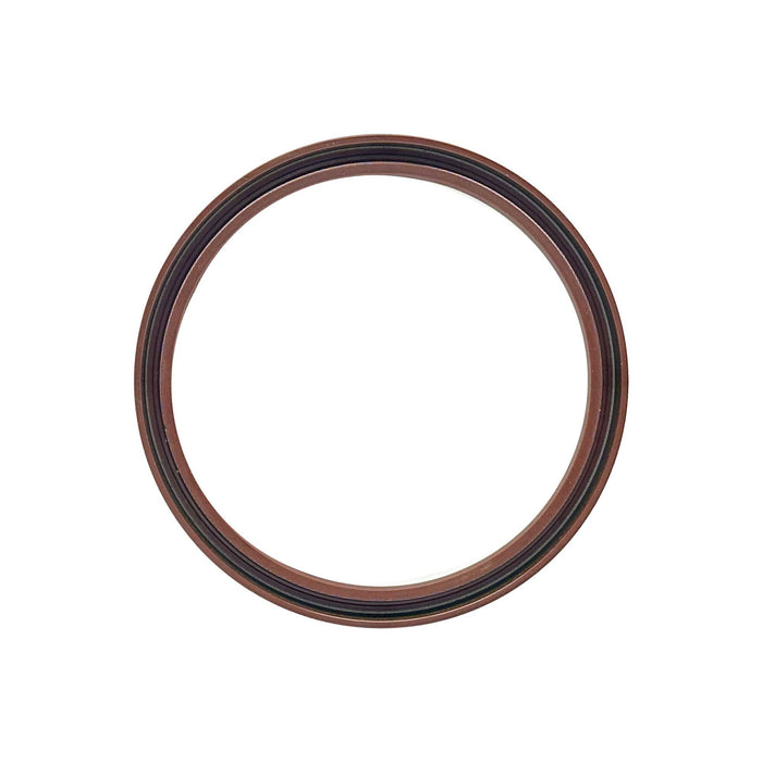 Crankshaft Rear Main Seal