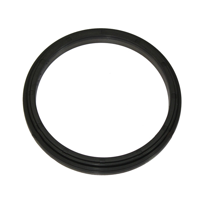 Crankshaft Seal