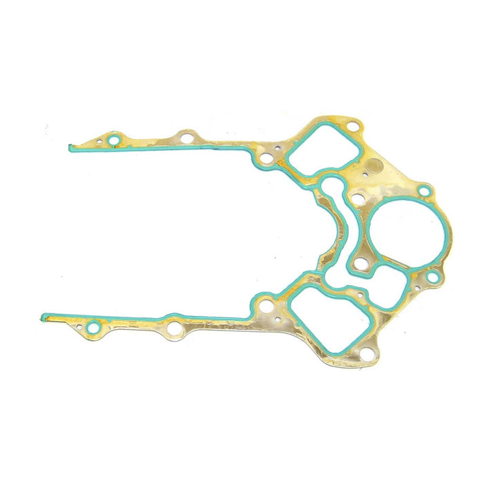 Crankshaft Seal