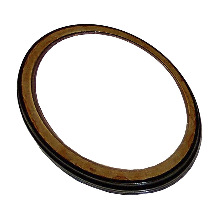 Crankshaft Seal