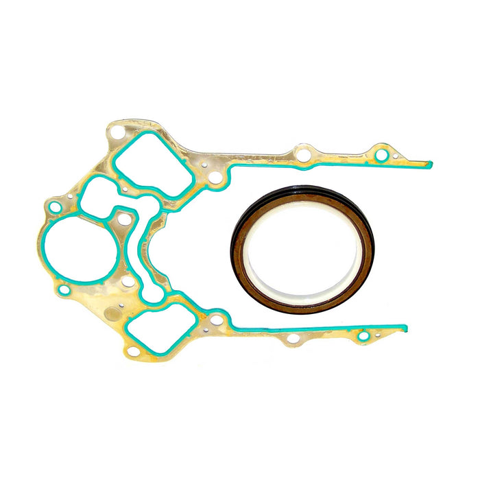 Crankshaft Seal