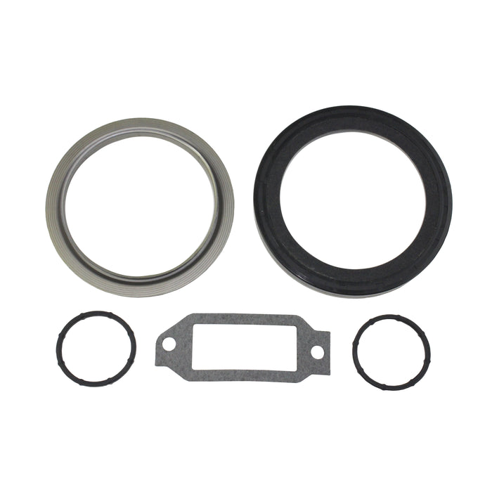 Crankshaft Rear Main Seal
