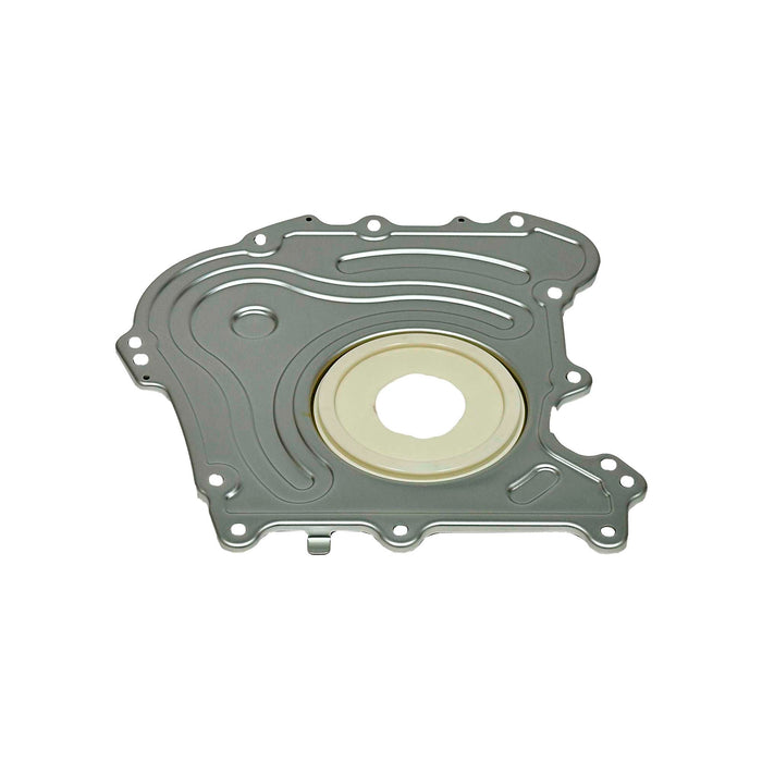 Crankshaft Rear Main Seal