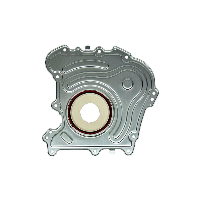 Crankshaft Rear Main Seal