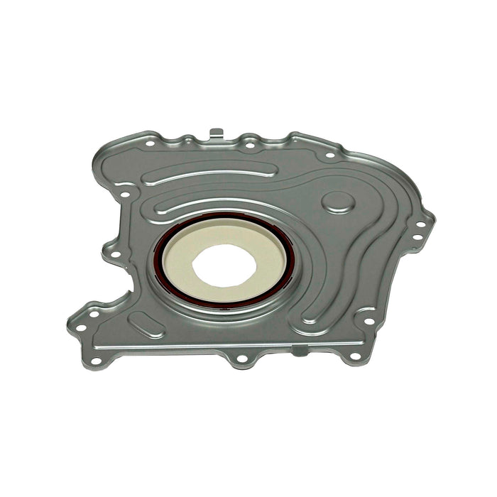 Crankshaft Rear Main Seal