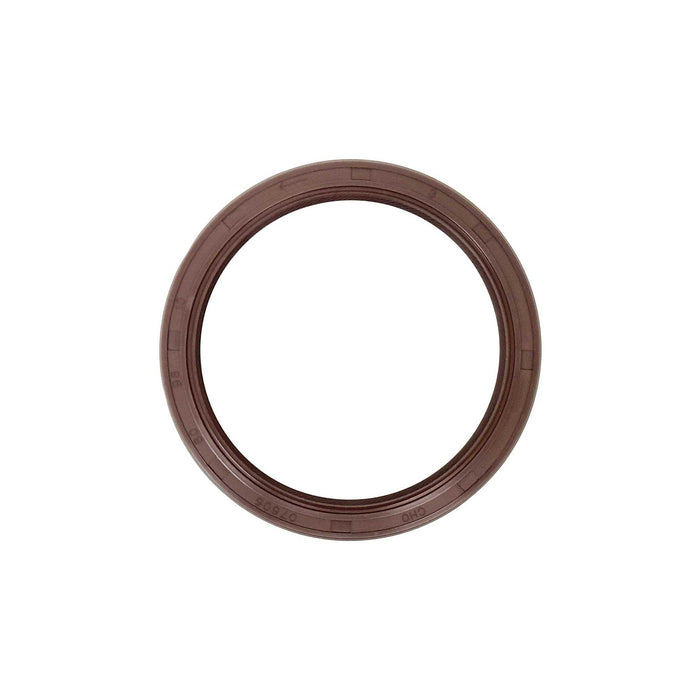 Crankshaft Seal