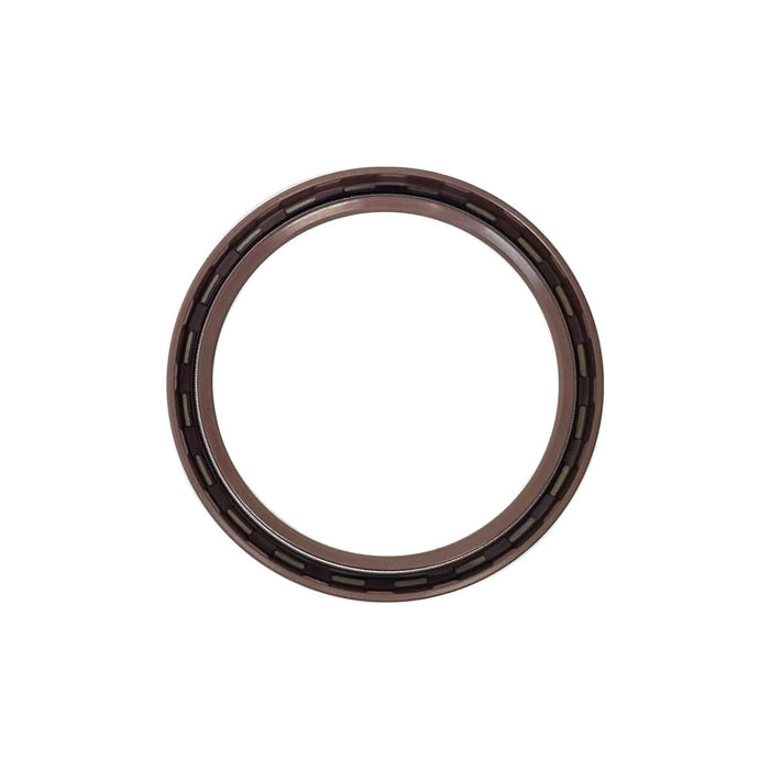 Crankshaft Seal