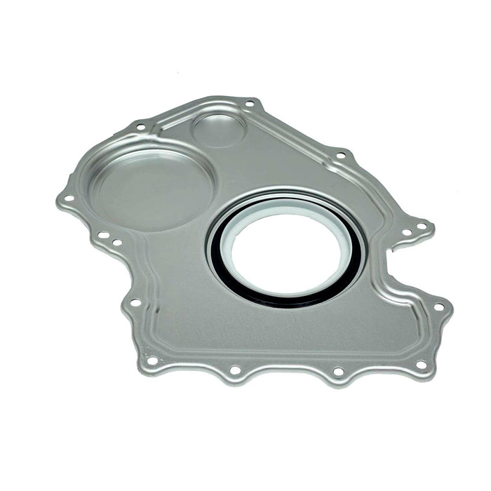 Crankshaft Rear Main Seal