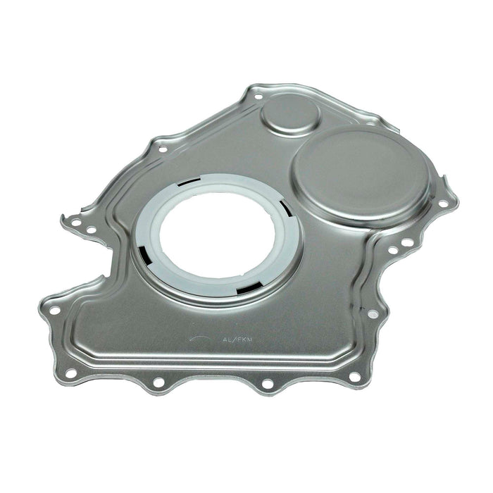 Crankshaft Rear Main Seal