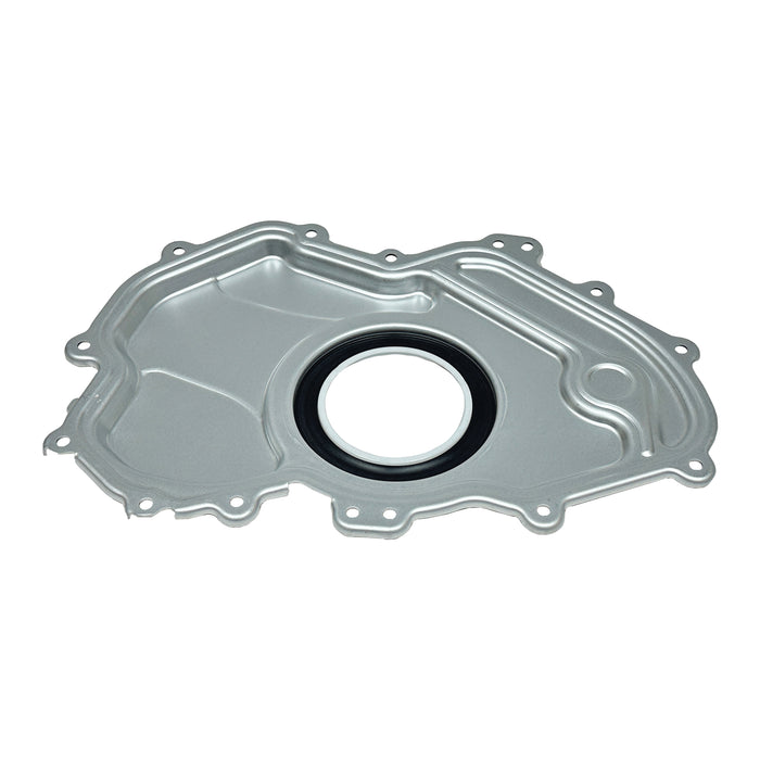 Crankshaft Seal