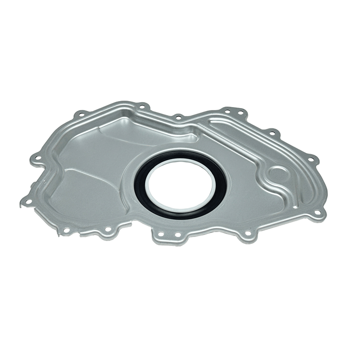 Crankshaft Seal