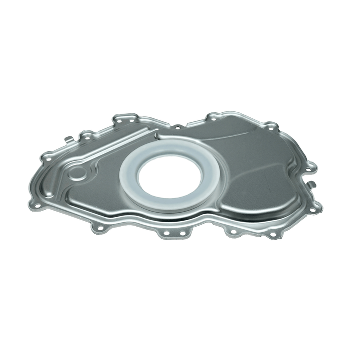 Crankshaft Seal