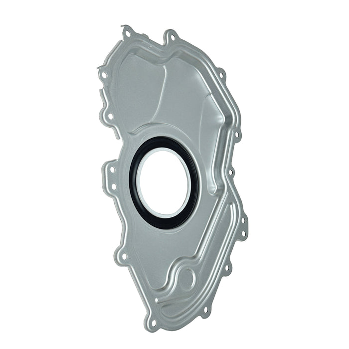 Crankshaft Seal