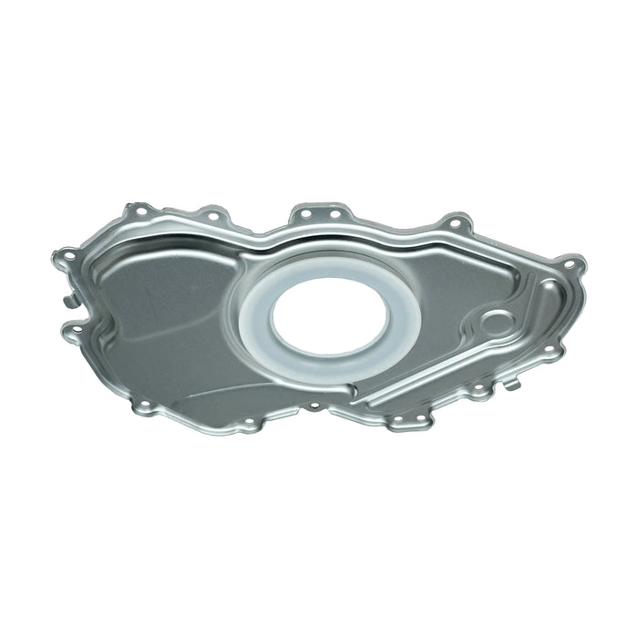 Crankshaft Seal