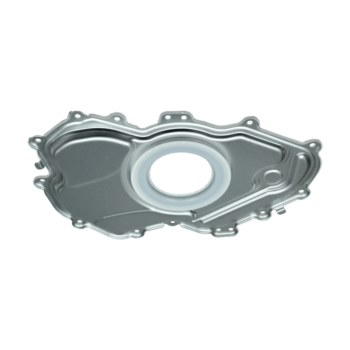 Crankshaft Seal