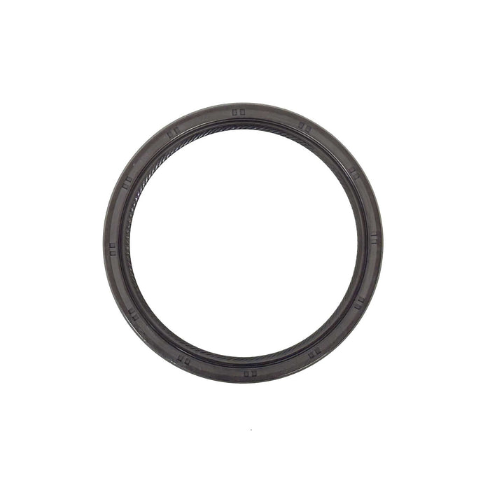 Crankshaft Seal
